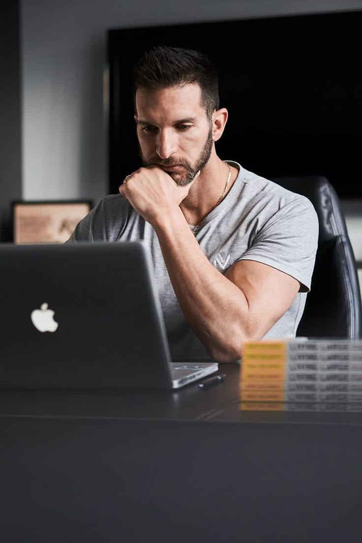 Игорь Коваль